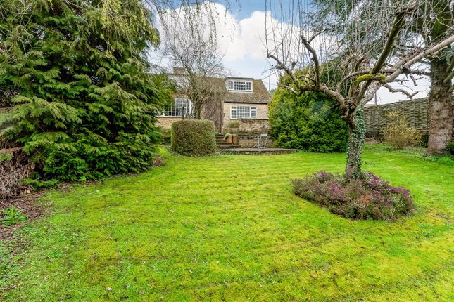 Property for sale in North Street, Middle Barton, Chipping Norton