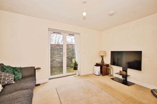 Elm Cottage,, Leighton Lane, Shepton Mallet photo 2