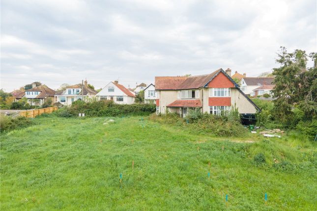 15, Townsend Road, Seaton photo 2