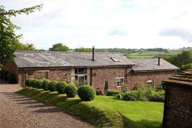 Craswall, Hereford HR2, 7 bedroom country house for sale