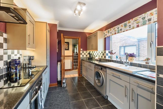 17, Orchard Drive, Hambleton photo 4