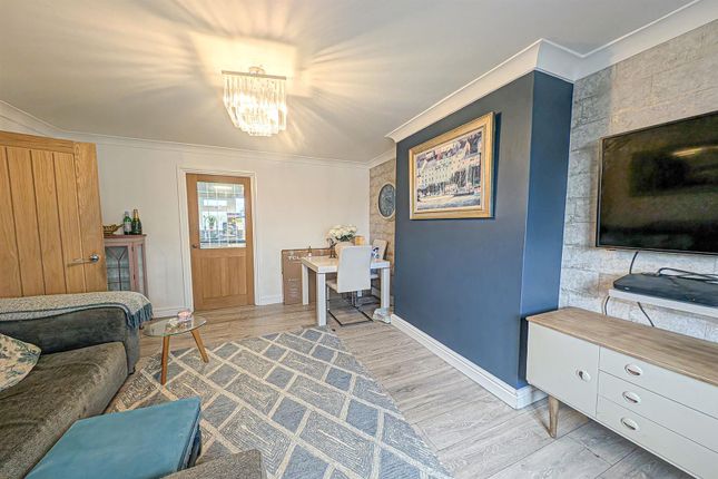 44, Windsor Road, Newmarket photo 4