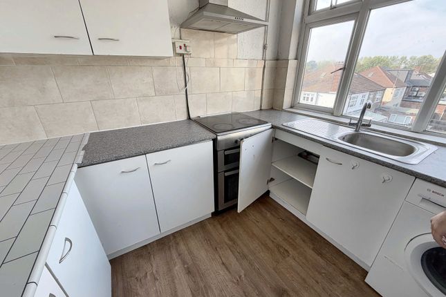 200a Kenton Road, HARROW photo 5