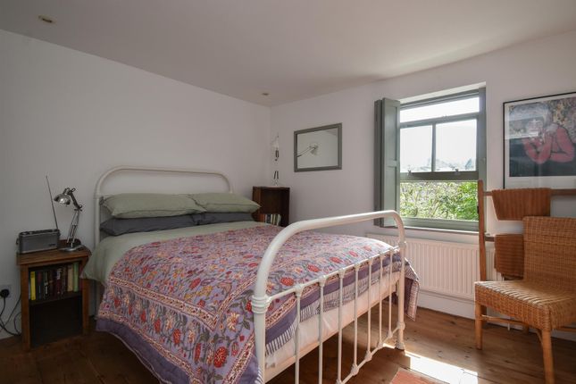4, Gloucester Cottages, Hastings photo 4