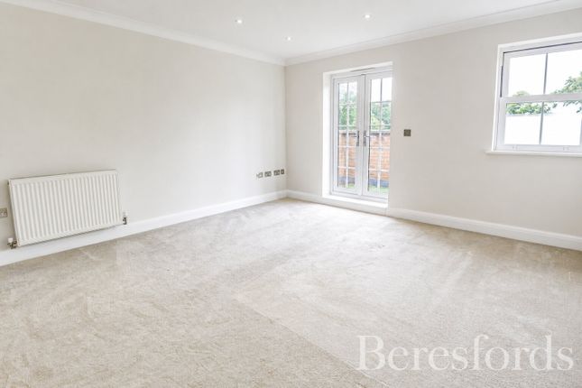 11, Kensington Place, Brentwood photo 4