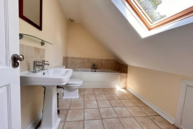 Eb0cc5Dd-Bcc2-43d4-Aeb3-6Cb7927B8d70