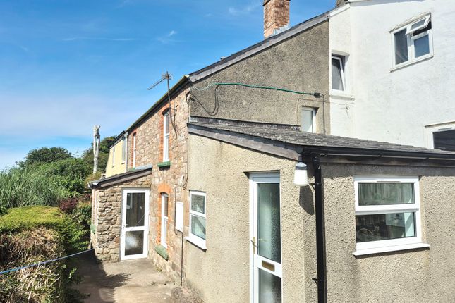 2-bed house on 41, Buckshaft Road, Ruspidge, £875/mo