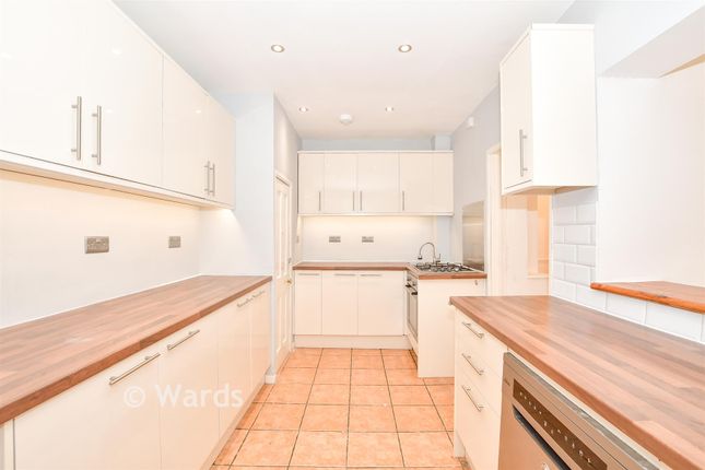 31, Bull Lane, Sittingbourne photo 3