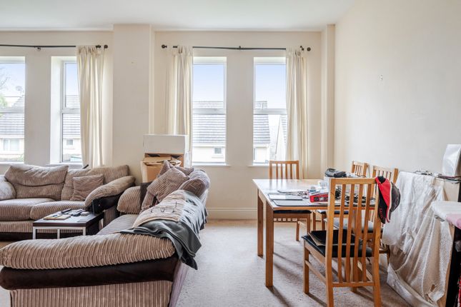 15, The Moorlands, BATH photo 4
