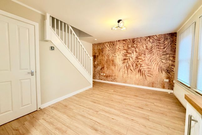 Chapman Road, WELLINGBOROUGH photo 4