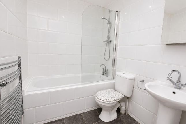 12, Bentley Street, Darwen photo 4