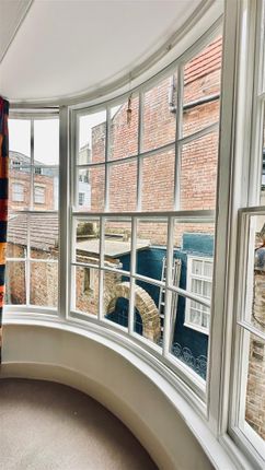 2, Burdett Place, Old Town, Hastings photo 4