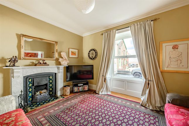 Town house for sale in Victoria Road, Penrith