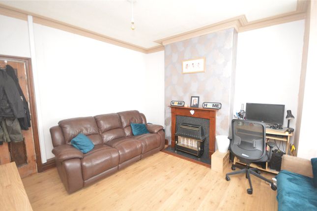Terraced house for sale in Colenso Grove, Leeds, West Yorkshire