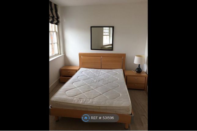 Find 1 Bedroom Flats To Rent In Centurion Close Abbeymead
