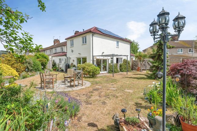 1, Templer Avenue, Essex photo 4