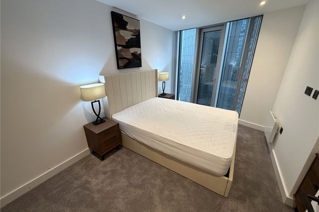 1 Trinity Way, Greater Manchester photo 5