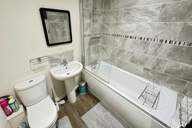 51, Wesley Road, LINCOLN photo 4