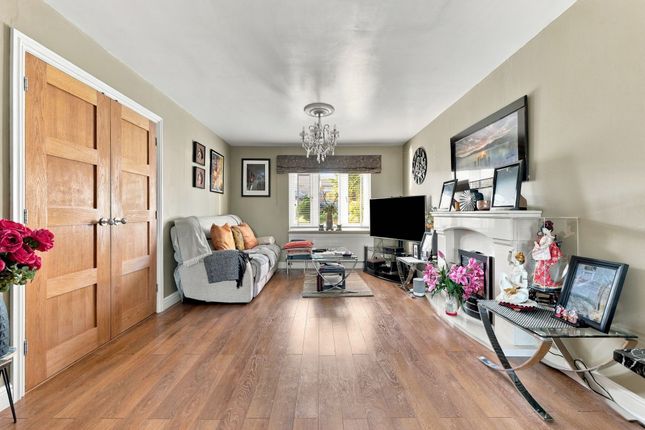 18 Sandy Acres Drive, Sheffield photo 3