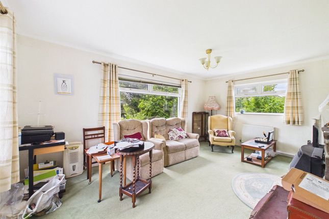 Dolphin Cottage,, Stamford Hill, Bude photo 3