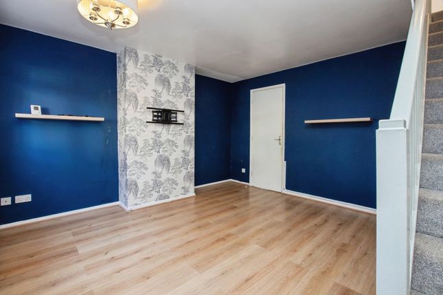 95, Dovedale Avenue, Nottinghamshire photo 4