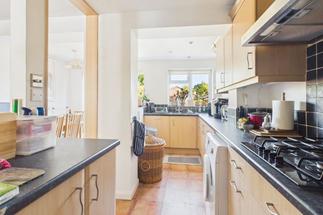 37, Ash Lane, Windsor photo 4