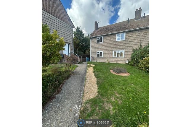 Woodland Cottages, Woodland Road Lyminge, Folkestone photo 2