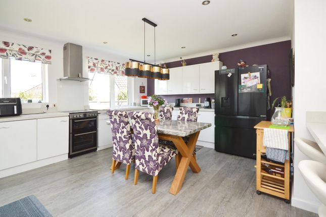 36, Uplands Road, Bristol photo 3