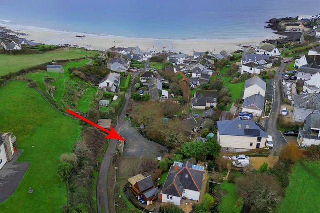 Plot Drone Image Coverack.Jpg
