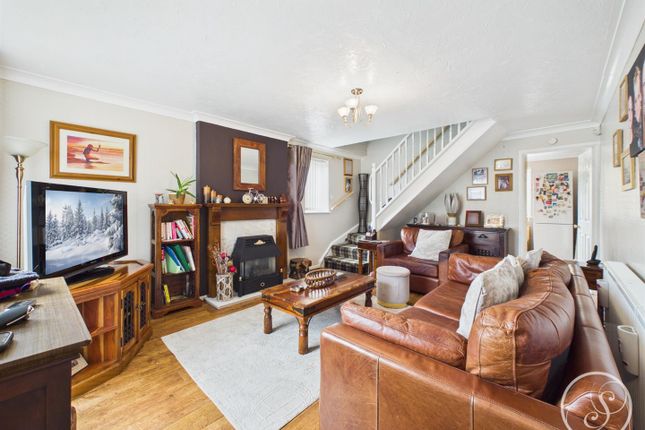 31, Kingfisher Way, Leeds photo 2