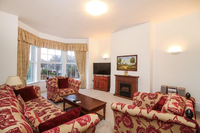 30, Front Street, Newbiggin-By-The-Sea photo 3