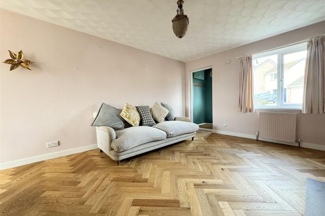 56, Penmere Drive, Newquay photo 2