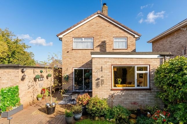 5 Brampton Way, Bristol photo 2