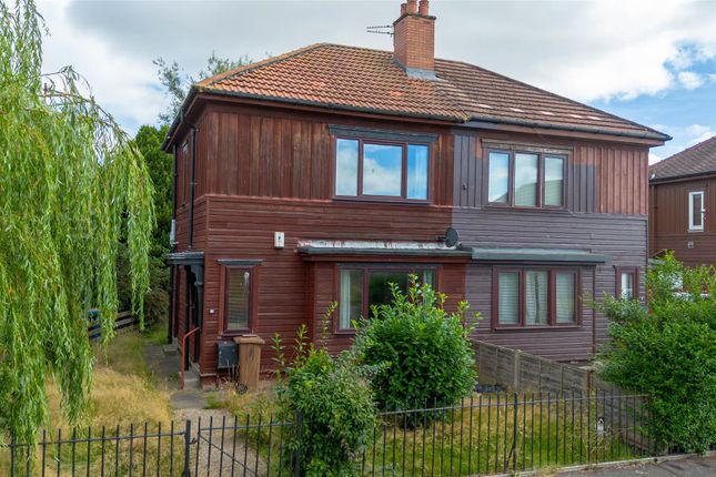 2-bed house on 11, Doon Terrace, Dundee, £93,995