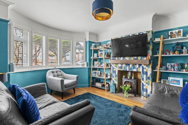 174 Micklefield Road, High Wycombe photo 4