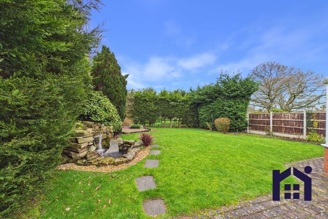 35 The Croft, Chorley photo 4