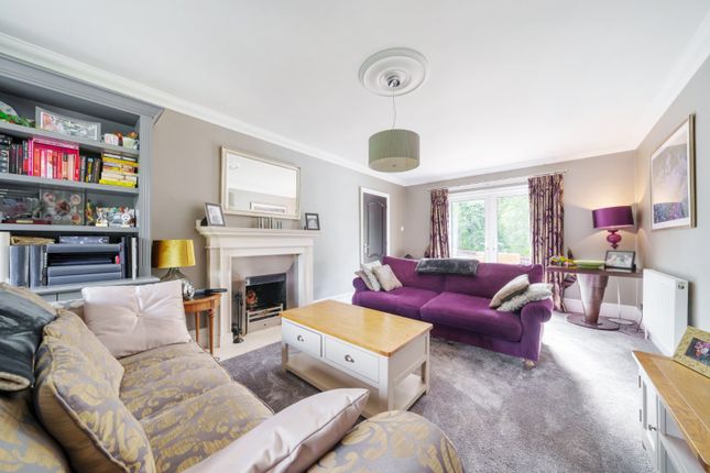 7, Poulters Wood, Keston photo 3
