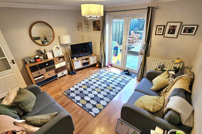 137 Long Nuke Road, Northfield, Birmingham photo 2