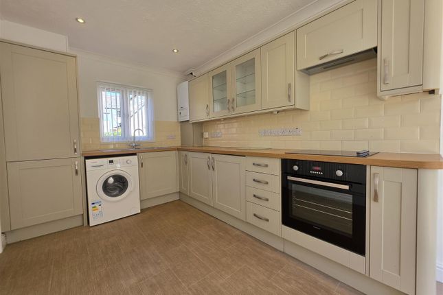 14, Old Patcham Mews, Brighton photo 2