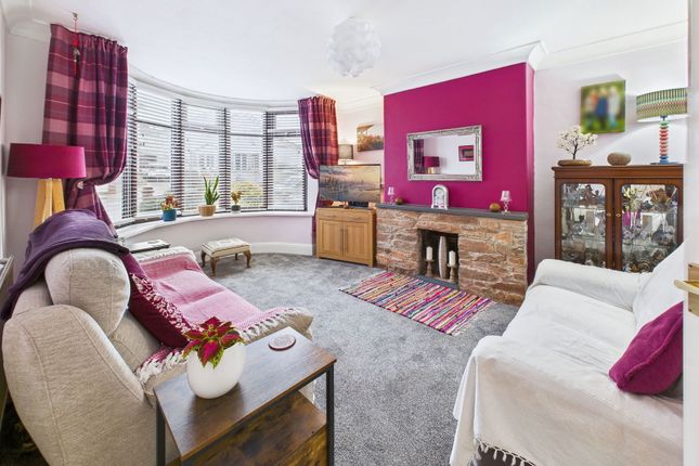 5, Hilton Drive, Paignton photo 3