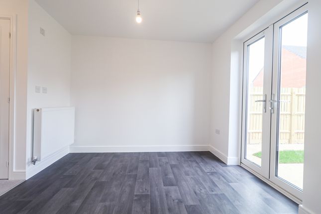 83, Angora Road, Andover photo 4