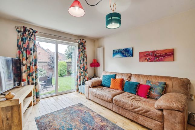 46, Cherwell Road, Bolton photo 4