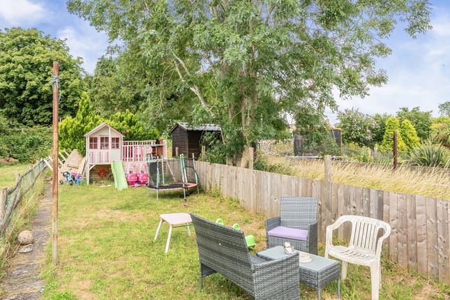 11, Hazel Terrace, Radstock photo 2