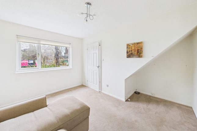 22, Columbell Way, Matlock photo 3