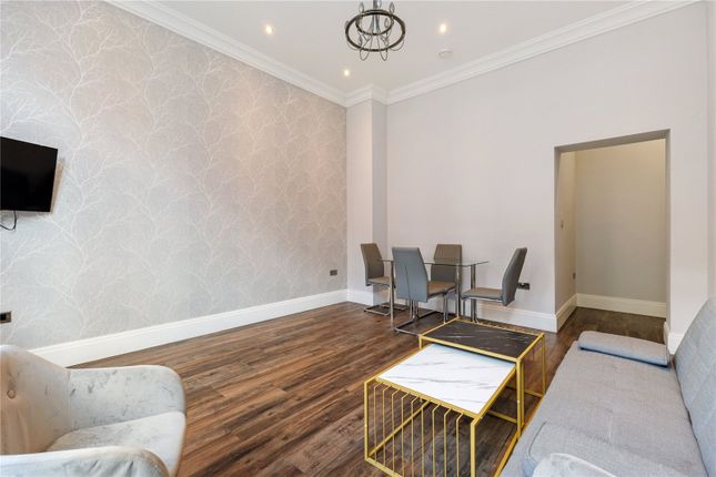 Flat 2,,, Portland House, Manchester photo 4