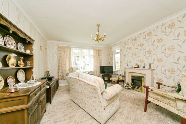 1, Arfryn, Conwy photo 3