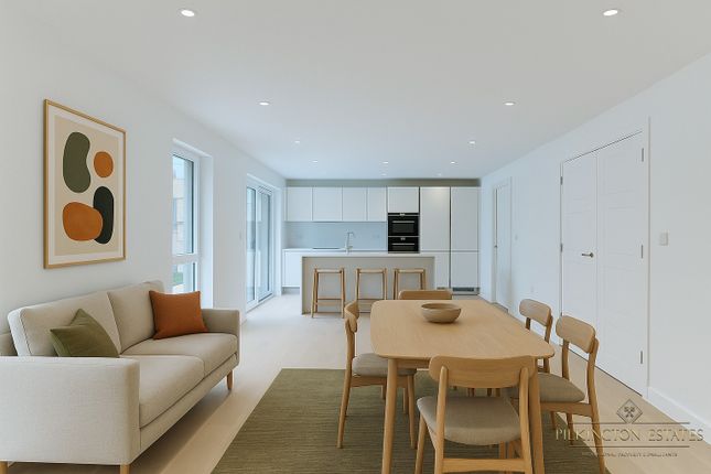 11 Monks Way, Holbeton, Devon photo 3