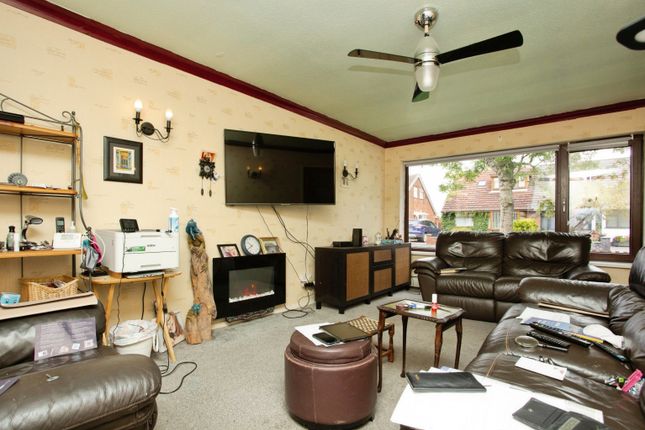 6, Meadow Park,, Preston photo 4
