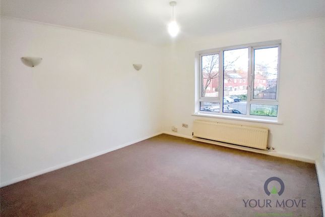 78, Athens Drive, Manchester photo 2