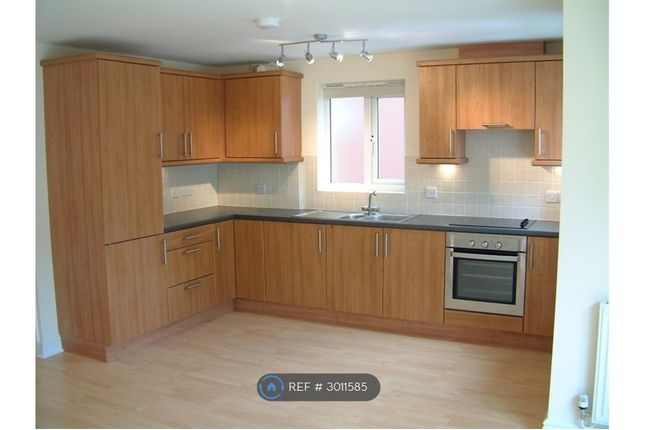 B, Hayes Lane, Stourbridge photo 4